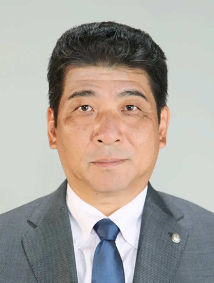 犬丸伸浩