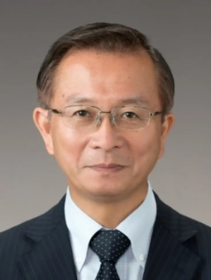 渡邉定義