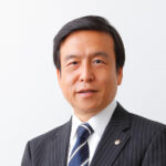 天池 健治