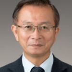 渡邉定義