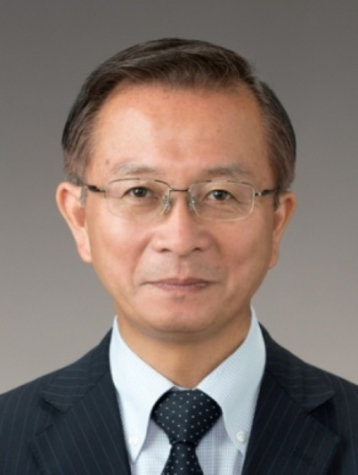 渡邉定義